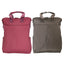 🎒 Sac à dos Cool School – Design moderne & polyvalent - Librairie Oxford City