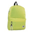 🎒 Sac à Dos Cool School - Pastel - Librairie Oxford City