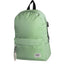 🎒 Sac à Dos Cool School - Pastel - Librairie Oxford City