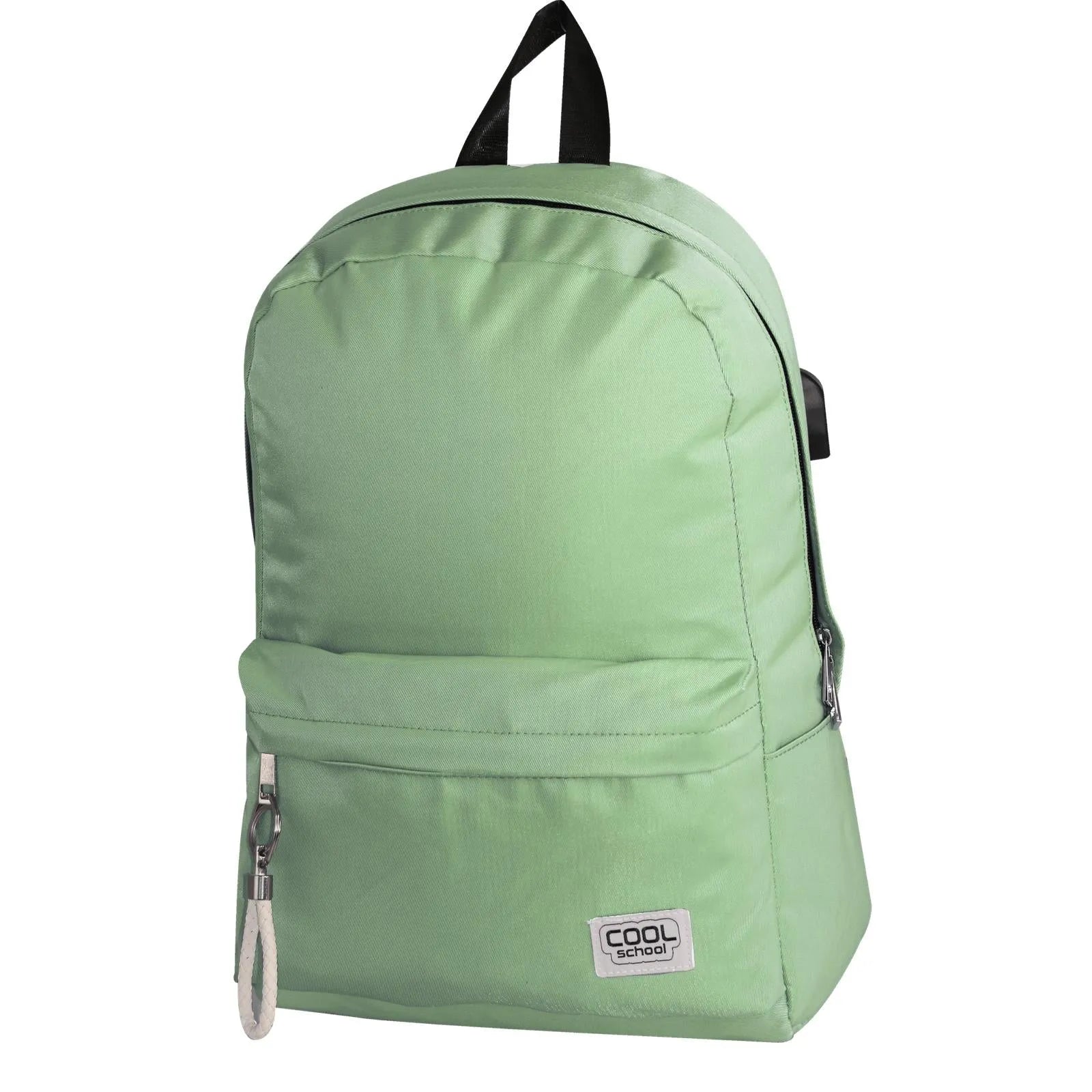 🎒 Sac à Dos Cool School - Pastel - Librairie Oxford City
