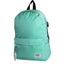 🎒 Sac à Dos Cool School - Pastel - Librairie Oxford City