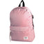 🎒 Sac à Dos Cool School - Pastel - Librairie Oxford City