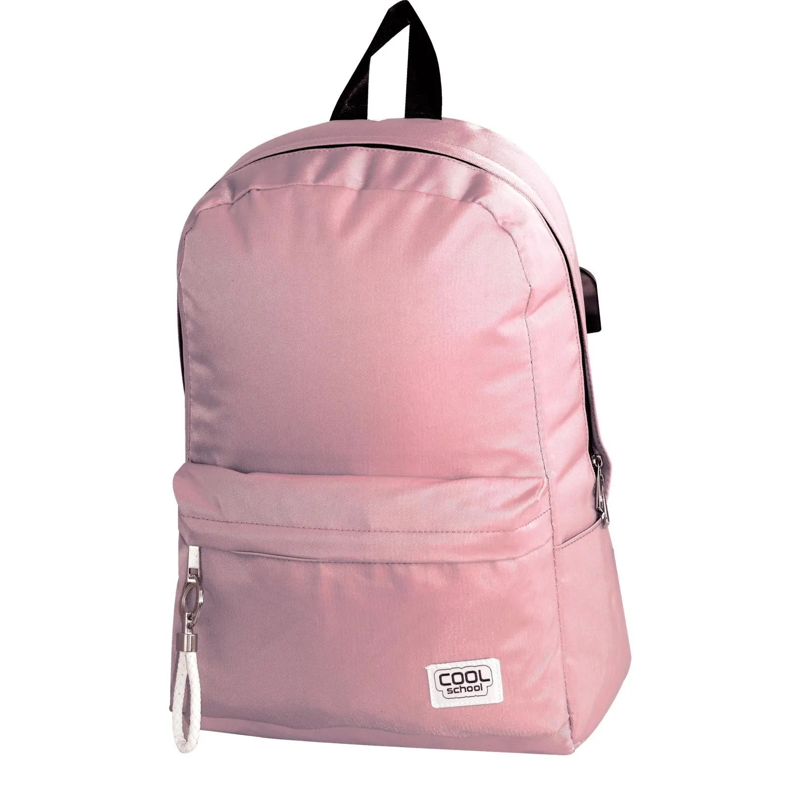 🎒 Sac à Dos Cool School - Pastel - Librairie Oxford City