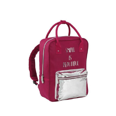 Sac a dos Diamond - Librairie Oxford City