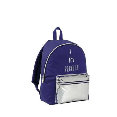 Sac a dos diamond - Librairie Oxford City