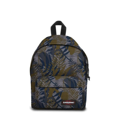 Sac à dos EASTPAK - Librairie Oxford City