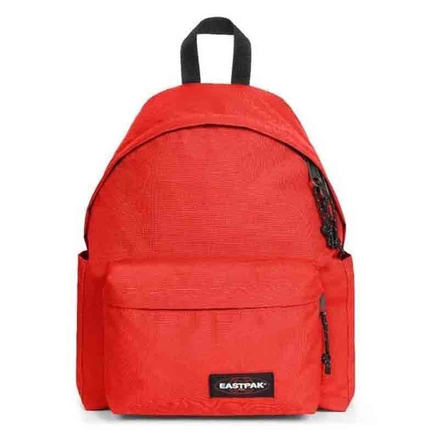 Sac à dos Eastpak - Fiery Orange-Bagagerie-Librairie Oxford City