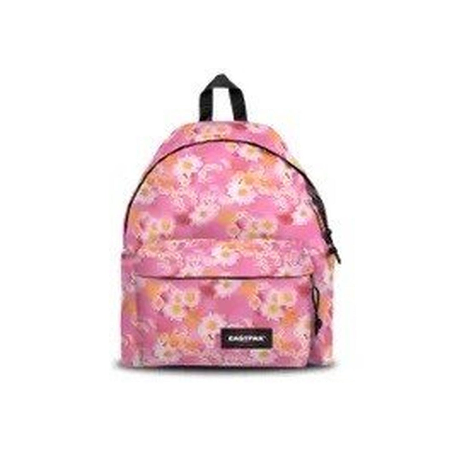 Sac à dos Eastpak - Soft Flowers-Bagagerie-Librairie Oxford City