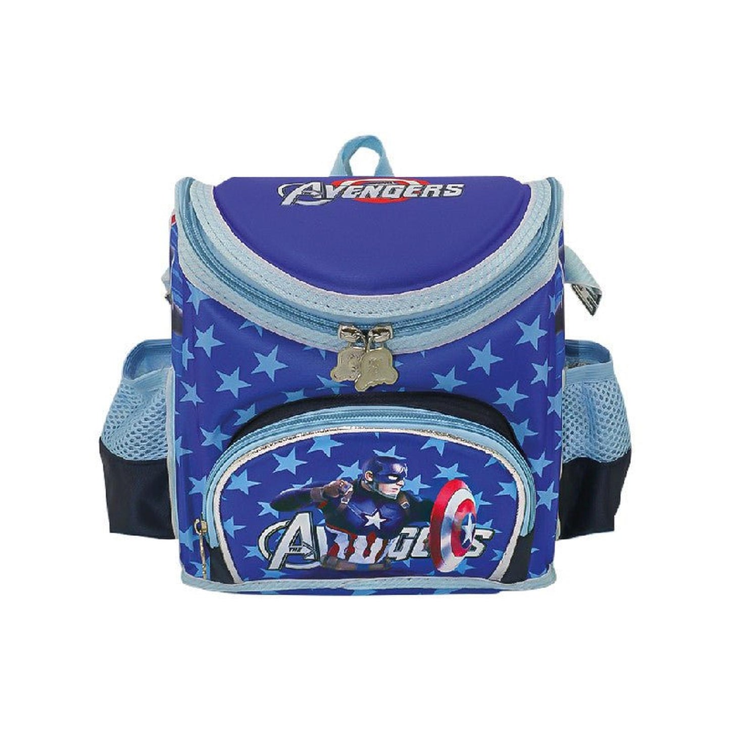 Sac à dos enfant - Avengers-Bagagerie-Librairie Oxford City