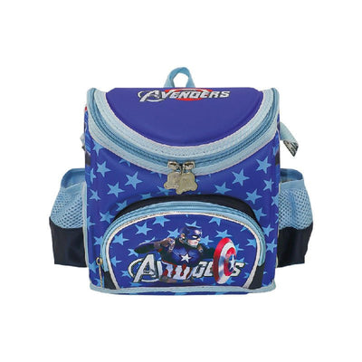 Sac à dos enfant - Avengers-Bagagerie-Librairie Oxford City
