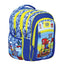 🎮 Sac à Dos Ergo Mario 2en1 COOL SCHOOL – Modulable, Ergonomique & Fun - Librairie Oxford City