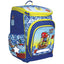 Sac à Dos Ergo L Mario COOL SCHOOL-Bagagerie-Librairie Oxford City