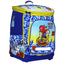 Sac à Dos Ergo M Mario COOL SCHOOL-Bagagerie-Librairie Oxford City