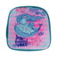 🧜♀️ Sac à Dos Ergo M Sirène & Mermaid COOL SCHOOL – Magique, Ergonomique & Interchangeable - Librairie Oxford City