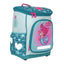 🧜♀️ Sac à Dos Ergo M Sirène & Mermaid COOL SCHOOL – Magique, Ergonomique & Interchangeable - Librairie Oxford City