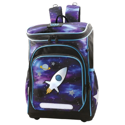 Sac à dos ergo space taille " L " - Librairie Oxford City