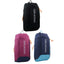 SAC A DOS EXTREM COOL SCHOOL - Librairie Oxford City