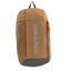 SAC A DOS EXTREM COOL SCHOOL - Librairie Oxford City