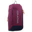 SAC A DOS EXTREM COOL SCHOOL - Librairie Oxford City