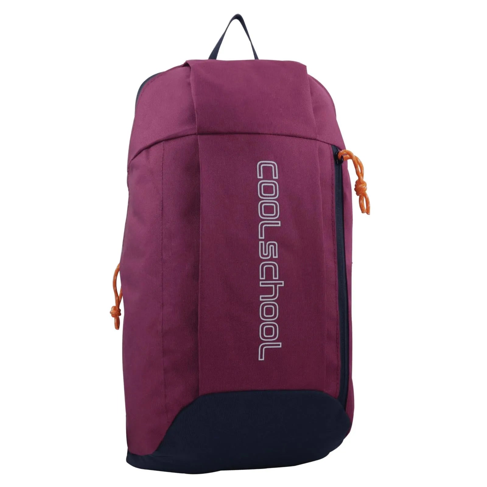 SAC A DOS EXTREM COOL SCHOOL - Librairie Oxford City