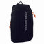 SAC A DOS EXTREM COOL SCHOOL - Librairie Oxford City