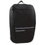 🎒 Sac à dos Extreme Plus – Style épuré & capacité optimale - Librairie Oxford City