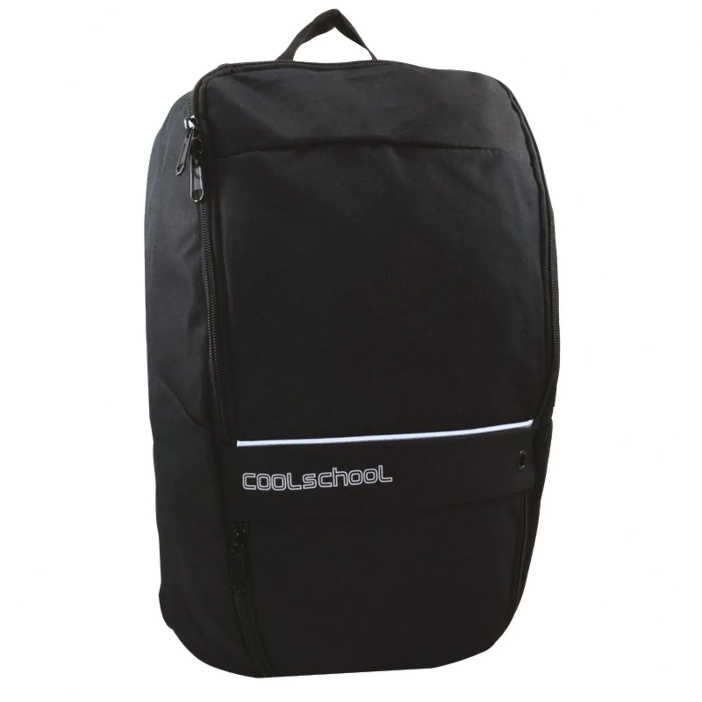 🎒 Sac à dos Extreme Plus – Style épuré & capacité optimale - Librairie Oxford City