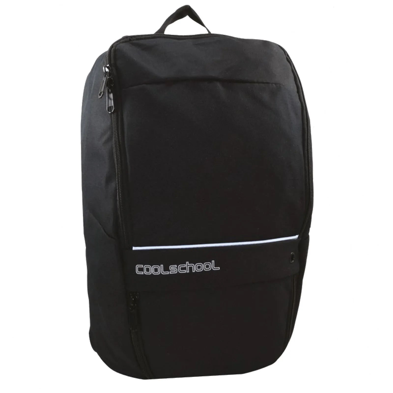 🎒 Sac à dos Extreme Plus – Style épuré & capacité optimale - Librairie Oxford City