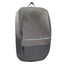 🎒 Sac à dos Extreme Plus – Style épuré & capacité optimale - Librairie Oxford City