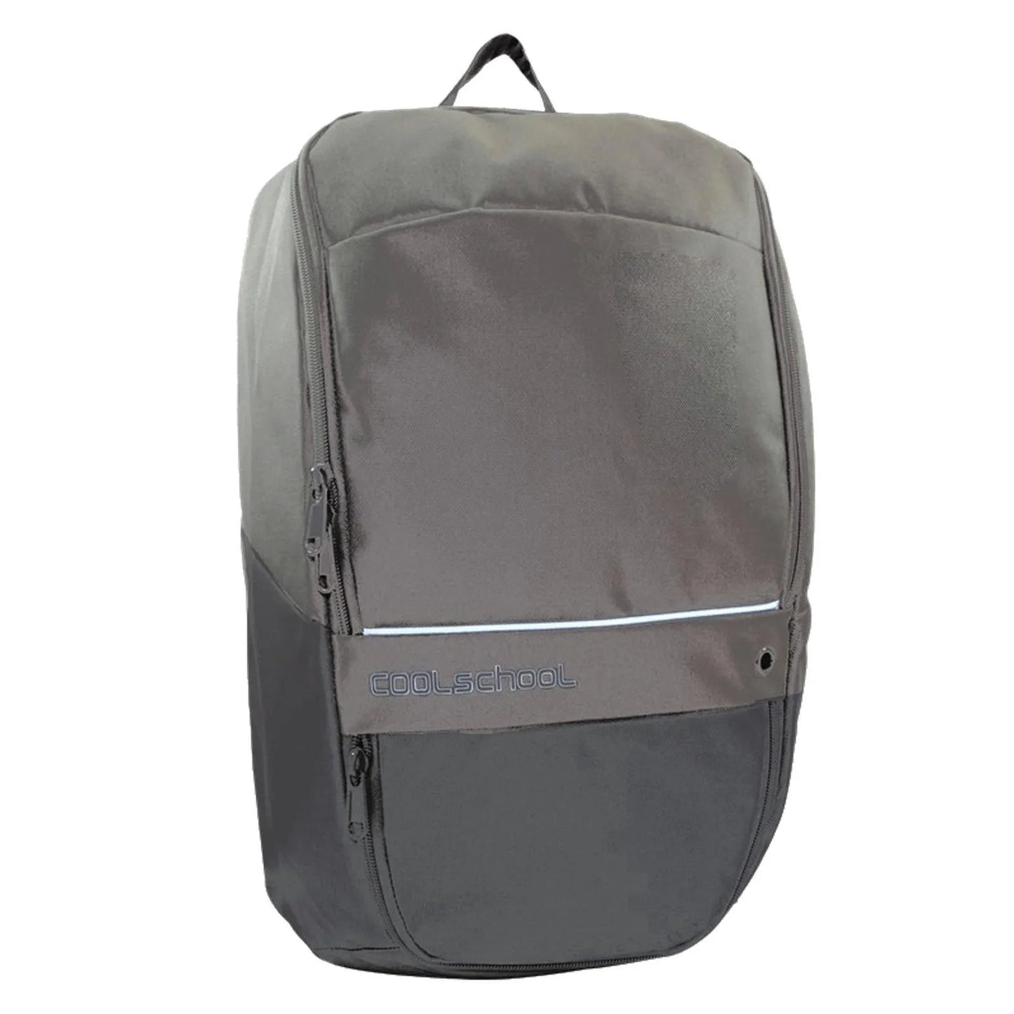 🎒 Sac à dos Extreme Plus – Style épuré & capacité optimale - Librairie Oxford City