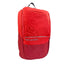 🎒 Sac à dos Extreme Plus – Style épuré & capacité optimale - Librairie Oxford City