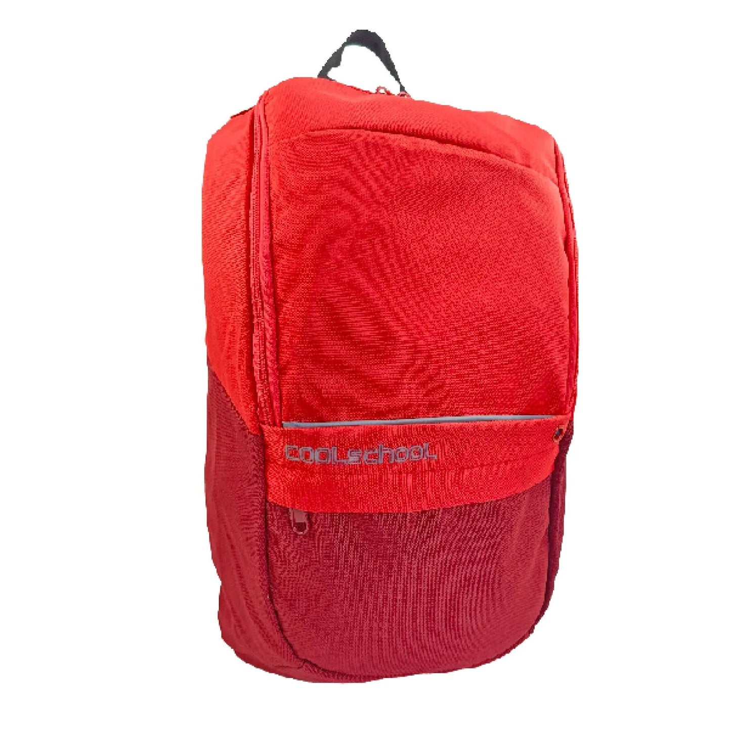 🎒 Sac à dos Extreme Plus – Style épuré & capacité optimale - Librairie Oxford City