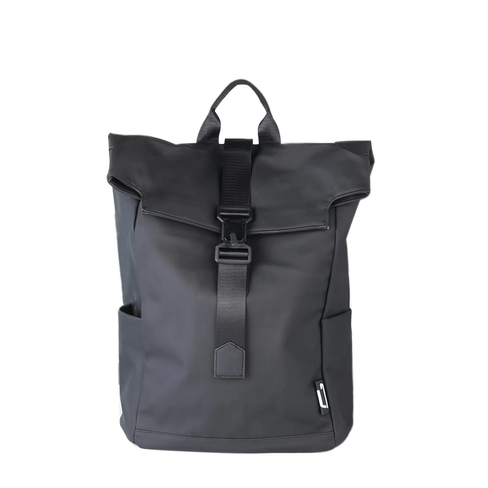 🎒 Sac à dos Japponnais Cool School – Urbain, Sécurisé et Confortable - Librairie Oxford City