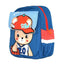 Sac à dos maternelle-Boy-Bagagerie-Librairie Oxford City