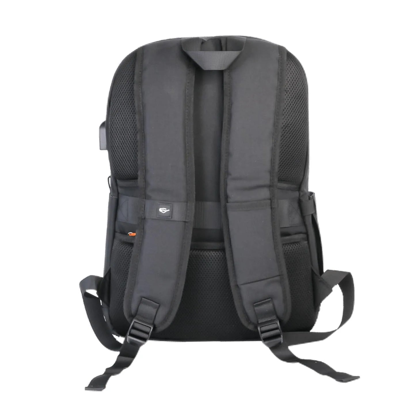 🎒 Sac à Dos O.K COOL SCHOOL – Pratique, moderne et stylé - Librairie Oxford City