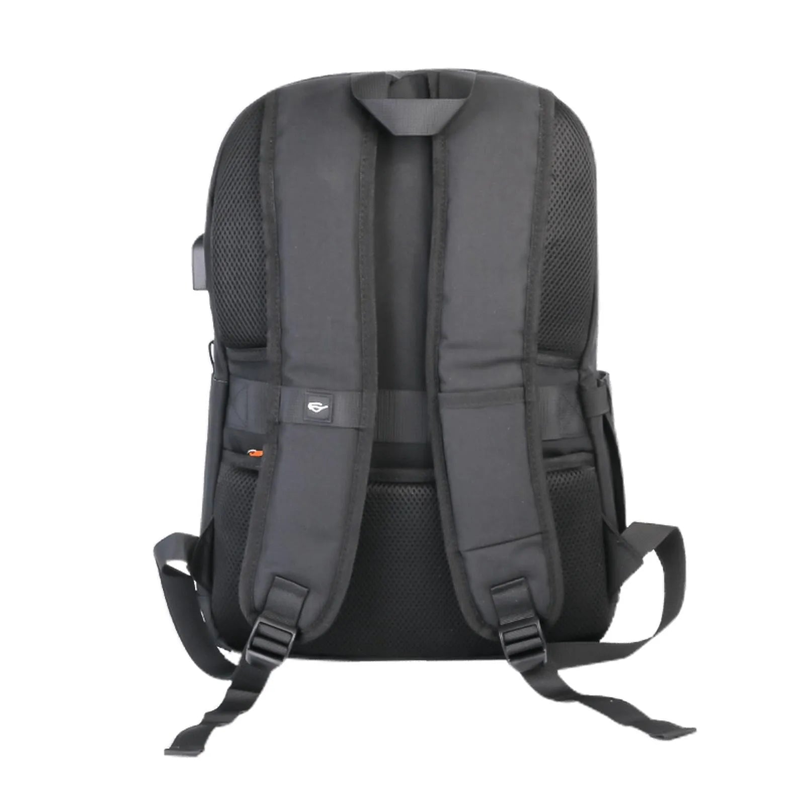 🎒 Sac à Dos O.K COOL SCHOOL – Pratique, moderne et stylé - Librairie Oxford City