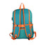🎒 Sac à Dos O.K COOL SCHOOL – Pratique, moderne et stylé - Librairie Oxford City