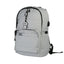 🎒 Sac à Dos O.K COOL SCHOOL – Pratique, moderne et stylé - Librairie Oxford City