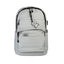 🎒 Sac à Dos O.K COOL SCHOOL – Pratique, moderne et stylé - Librairie Oxford City
