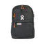 🎒 Sac à Dos O.K COOL SCHOOL – Pratique, moderne et stylé - Librairie Oxford City