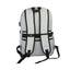 🎒 Sac à Dos O.K COOL SCHOOL – Pratique, moderne et stylé - Librairie Oxford City