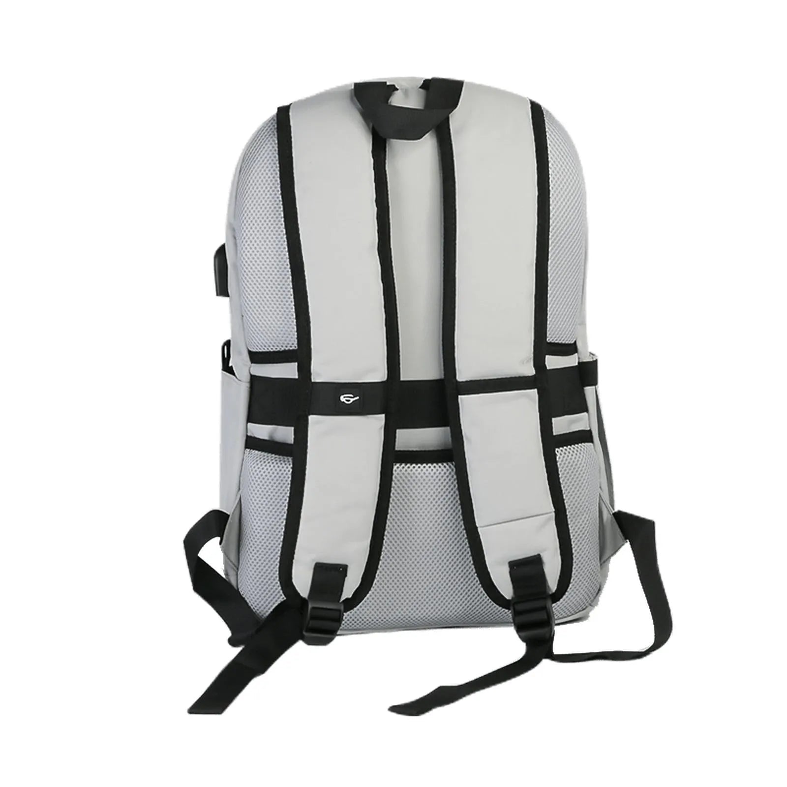 🎒 Sac à Dos O.K COOL SCHOOL – Pratique, moderne et stylé - Librairie Oxford City