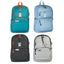 🎒 Sac à Dos O.K COOL SCHOOL – Pratique, moderne et stylé - Librairie Oxford City