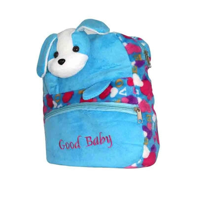 Sac à dos peluche Enfant - Bébé - Librairie Oxford City