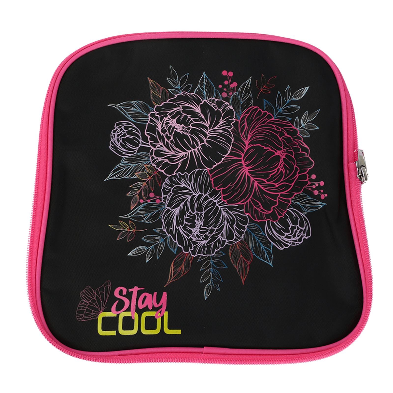 Sac à Dos Primaire 2 Faces COOL SCHOOL - Librairie Oxford City