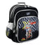 Sac à Dos Primaire 2 Faces COOL SCHOOL - Librairie Oxford City