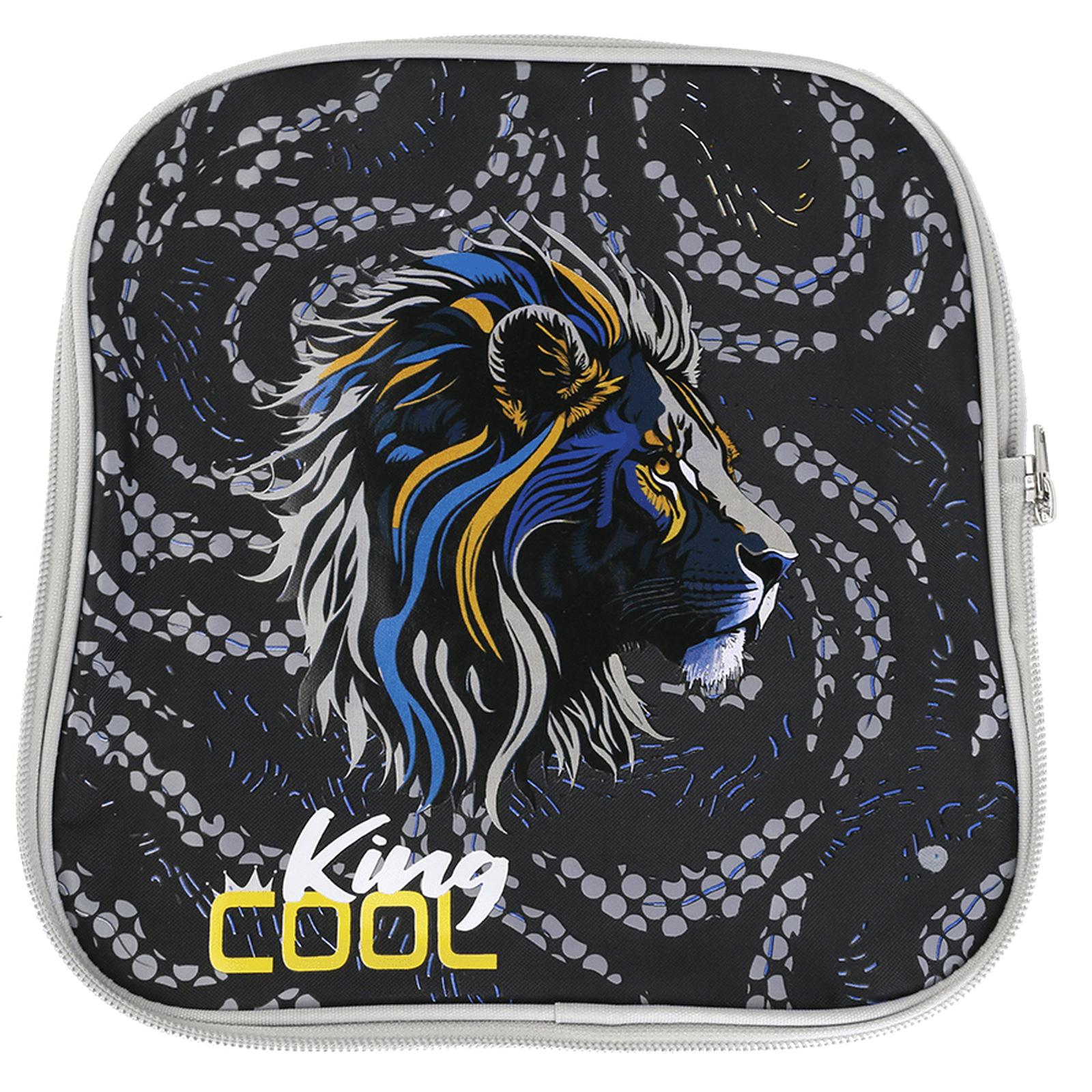 Sac à Dos Primaire 2 Faces COOL SCHOOL - Librairie Oxford City