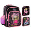 🎒 Sac à Dos Primaire 3 Faces – COOL SCHOOL - Librairie Oxford City