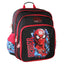 🎒 Sac à Dos Primaire 3 Faces – COOL SCHOOL - Librairie Oxford City