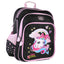 🎒 Sac à Dos Primaire 3 Faces – COOL SCHOOL - Librairie Oxford City